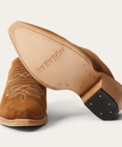 Happytruth.shopc522012ebb 8