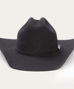 Happytruth.shopc58dd35cd7 1