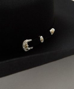 Happytruth.shopc58dd35cd7 2