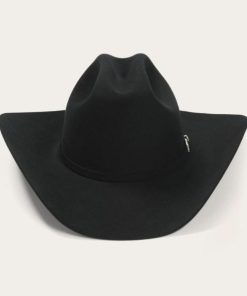 Happytruth.shopc6d390babb 1