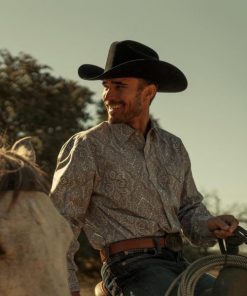 Happytruth.shopc6d390babb 2