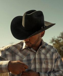 Happytruth.shopc6d390babb 3