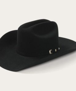 Happytruth.shopc6d390babb 4