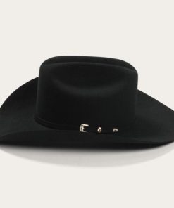 Happytruth.shopc6d390babb 5