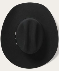 Happytruth.shopc6d390babb 6