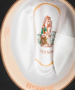 Happytruth.shopc6d390babb 7