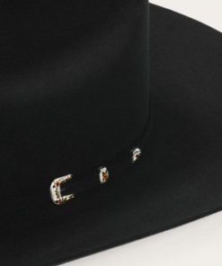 Happytruth.shopc6d390babb 8