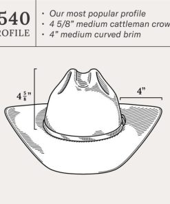 Happytruth.shopc6d390babb 9