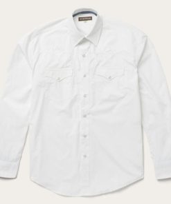 Happytruth.shopc717b89004 1