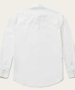 Happytruth.shopc717b89004 2