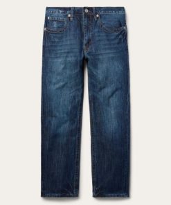 Happytruth.shopc80aab9916 1