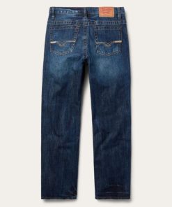 Happytruth.shopc80aab9916 2