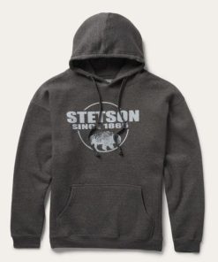 Happytruth.shopc90afae6aa 1