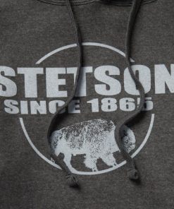 Happytruth.shopc90afae6aa 3