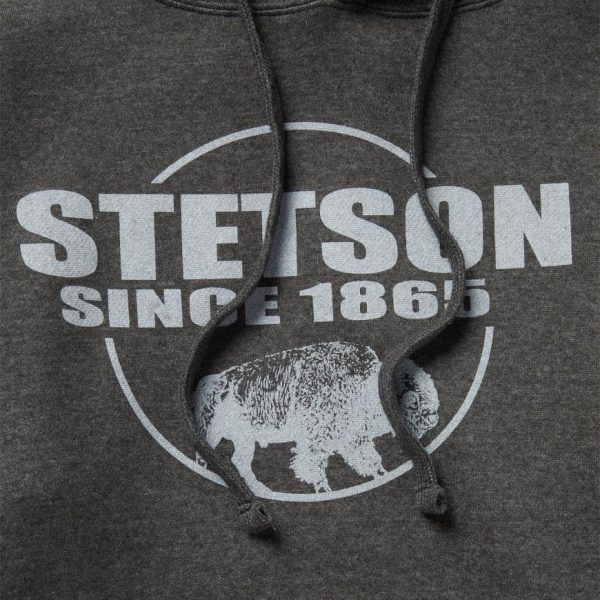 Happytruth.shopc90afae6aa 3