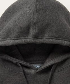 Happytruth.shopc90afae6aa 4