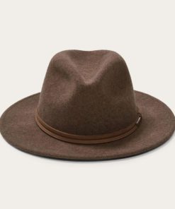 Happytruth.shopcab2d5d2b3 1