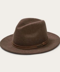 Happytruth.shopcab2d5d2b3 2