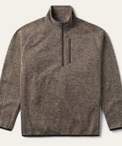 Happytruth.shopcb2918a10b 1