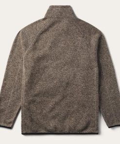 Happytruth.shopcb2918a10b 2