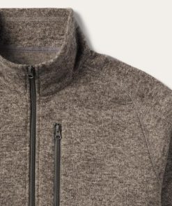 Happytruth.shopcb2918a10b 3