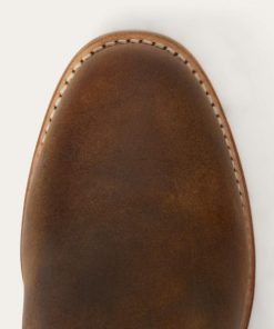 Happytruth.shopcb47e6ead3 7