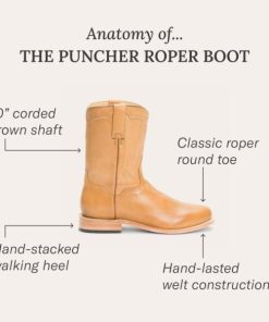 Happytruth.shopcb47e6ead3 8