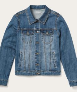 Happytruth.shopcb4b8e6d18 1