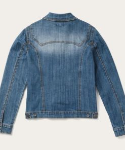 Happytruth.shopcb4b8e6d18 2