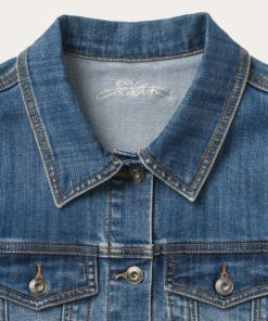 Happytruth.shopcb4b8e6d18 3