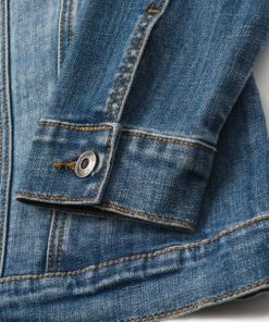 Happytruth.shopcb4b8e6d18 4