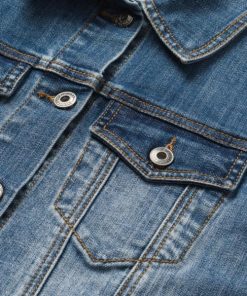 Happytruth.shopcb4b8e6d18 5