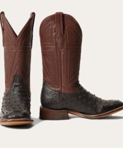 Happytruth.shopcc11015301 1