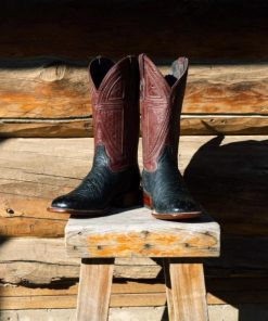 Happytruth.shopcc11015301 3