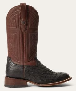 Happytruth.shopcc11015301 4