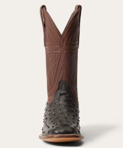 Happytruth.shopcc11015301 5