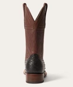 Happytruth.shopcc11015301 6