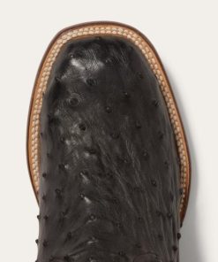 Happytruth.shopcc11015301 7