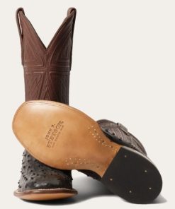 Happytruth.shopcc11015301 8