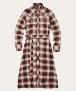 Happytruth.shopcc3bb583d0 1