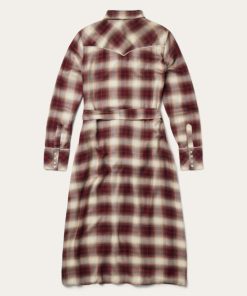 Happytruth.shopcc3bb583d0 2