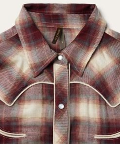 Happytruth.shopcc3bb583d0 3