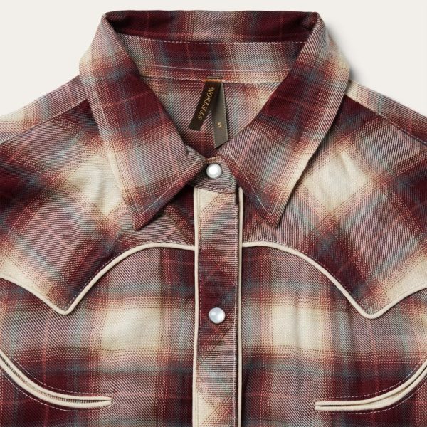 Happytruth.shopcc3bb583d0 3