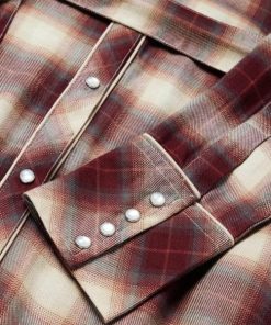 Happytruth.shopcc3bb583d0 4