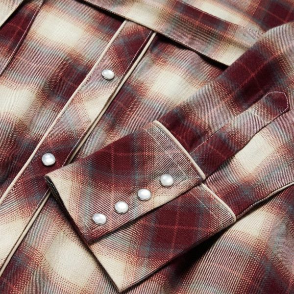 Happytruth.shopcc3bb583d0 4