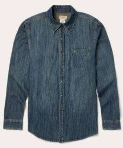 Happytruth.shopcdf1976b81 1