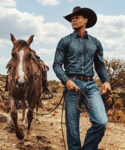 Happytruth.shopcdf1976b81 2