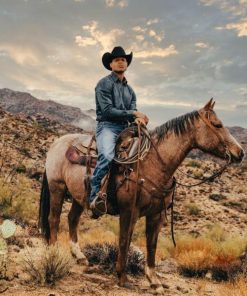 Happytruth.shopcdf1976b81 3