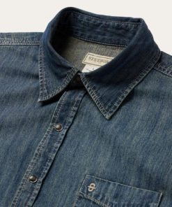 Happytruth.shopcdf1976b81 4