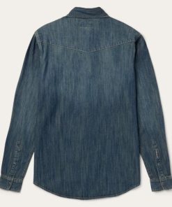 Happytruth.shopcdf1976b81 5